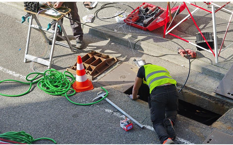 déboucheur de canalisation Agnetz